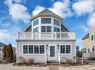 61 1st Ave, Manasquan, NJ 08736