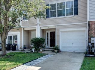 7 Springtide Ct, Baltimore, MD 21220