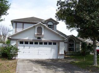 1717 Harvest Cv, Winter Park, FL 32792