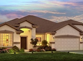 2001 Candlenut Cir, Apopka, FL 32712