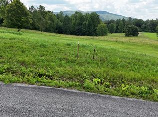0 Collins Run LOT 81/16, McMinnville, TN 37110