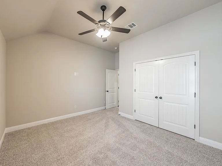 1625 Town Creek Cir — Photo 27