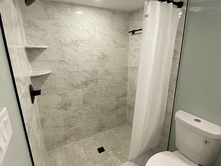 337 Joplin St — Photo 15