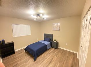 604 Glad Rd #3, Winter Haven, FL 33880