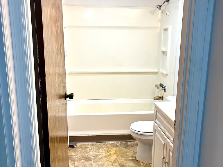 25 Gina Marie Ave #1 — Photo 2