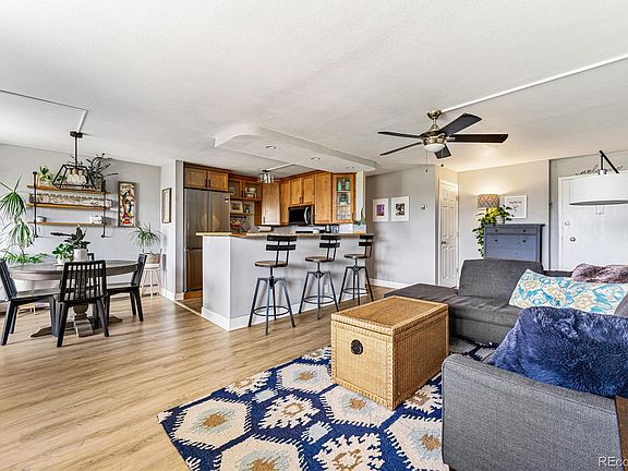 3rd image of 4800 Hale Parkway #211N