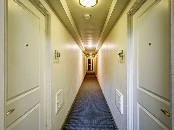 5th image of 1260 Logan St APT 304