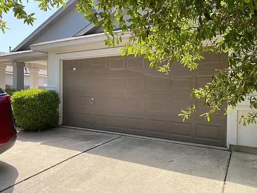 302 Golden Gate Dr Photo 1 302 Golden Gate Dr Photo 1