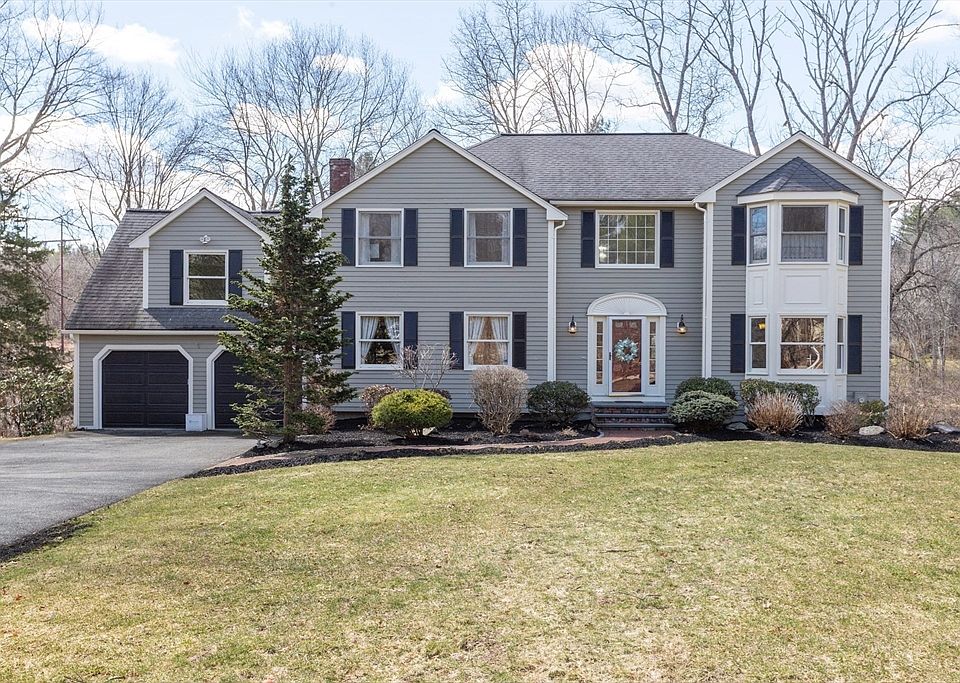 1st image of 3 Millbrook Rd