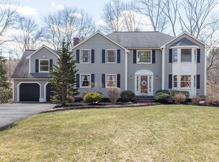 3 Millbrook Rd, Medway, MA 02053