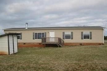 1st image of 3442 Treymore Dr