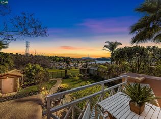 171 Camino Del Sol, Vallejo, CA