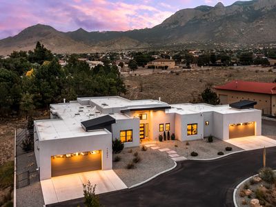 11021 Holly Ave NE, Albuquerque, NM, 87122