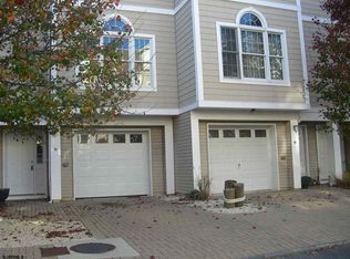 10 Chelsea Ct, Atlantic City, NJ 08401
