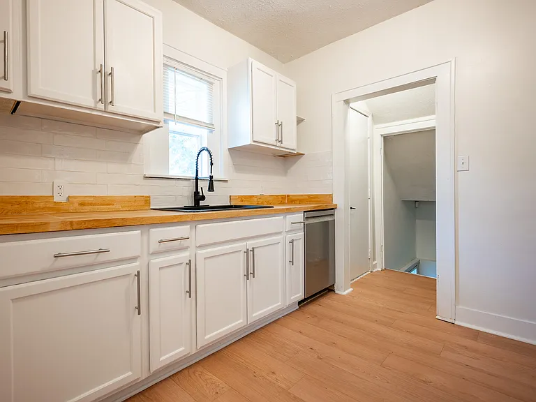 3438 Carrollton Ave — Photo 3