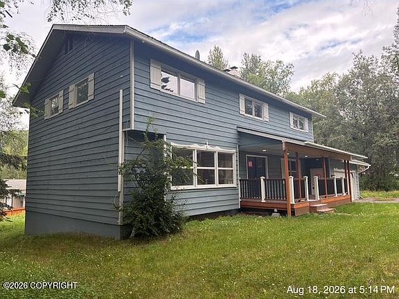 3rd image of 19413 1st St