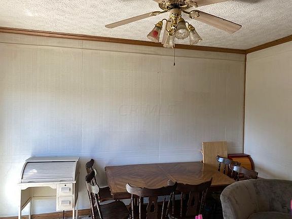 4th image of 2484 Willow View Ct