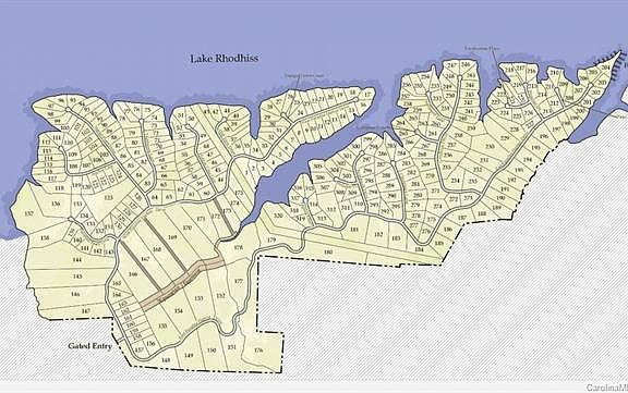 4th image of 2251 W Paradise Harbor Dr