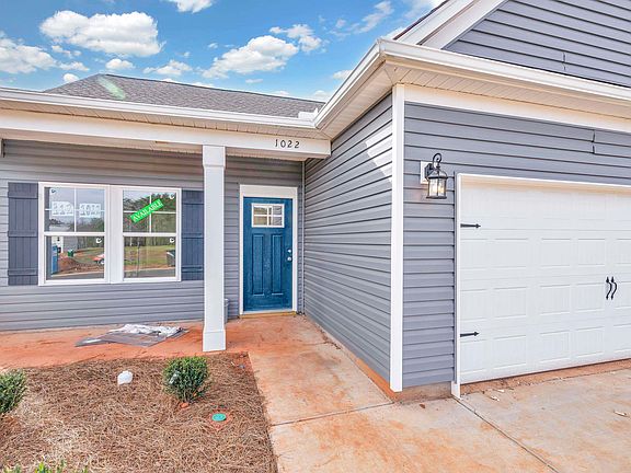 3rd image of 1022 Leoni Dr Lot 112