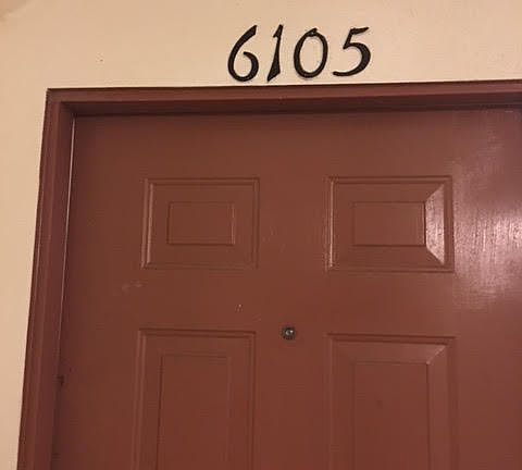 4th image of 7801 Point Meadows Dr Unit 6105
