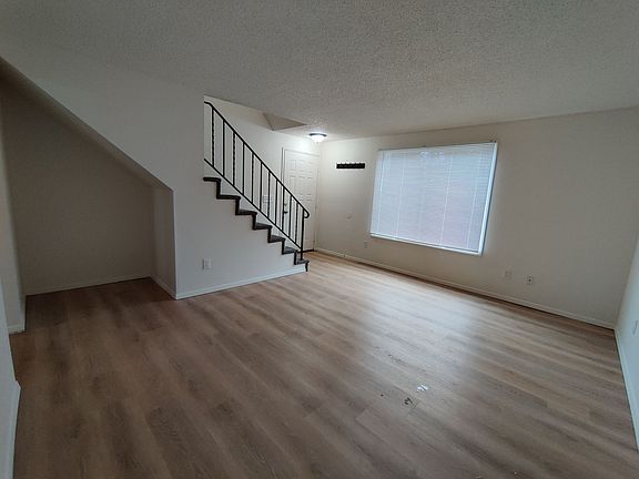 5th image of 1918 N 13th St APT A