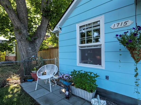 1715 S 8th St W, Missoula, MT 59801