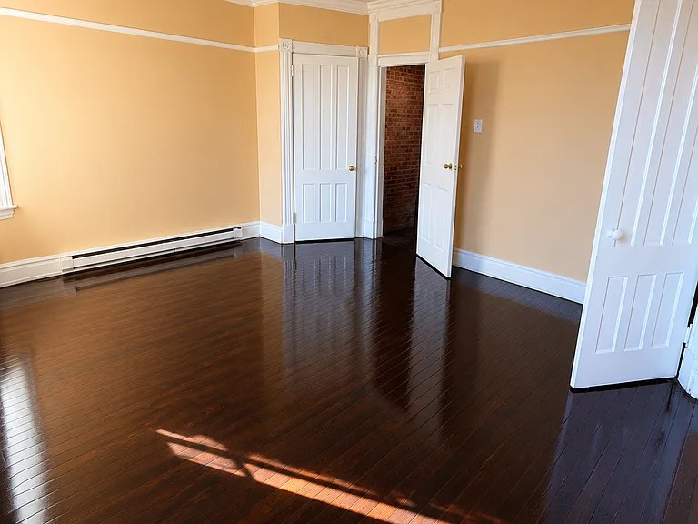 436 Clinton Ave #2 — Photo 10