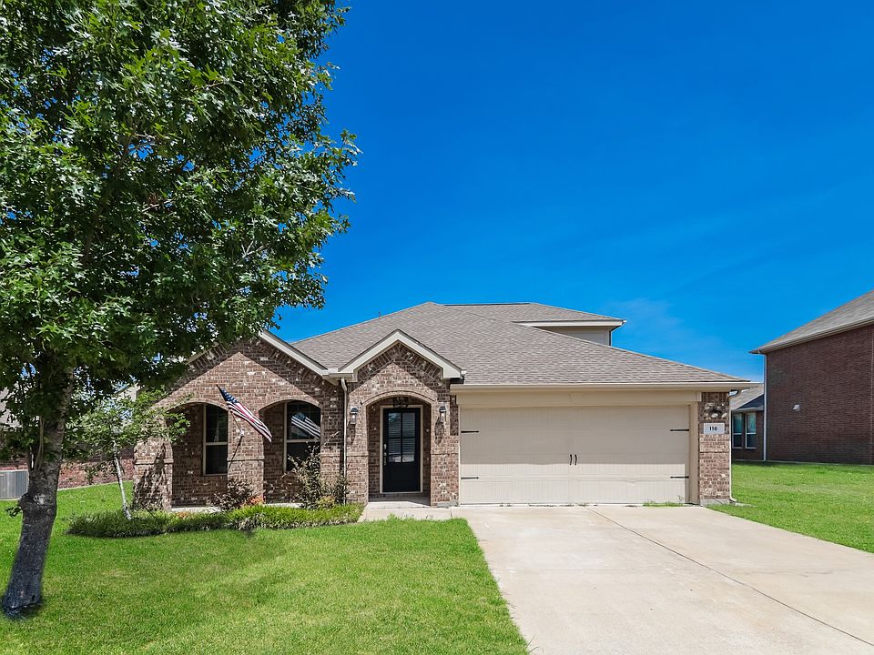 1st image of 116 Caddo Lake Ct