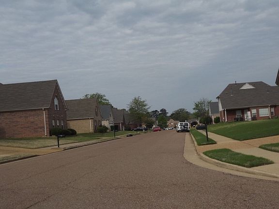 4th image of 7139 Bristol Meadow Ln