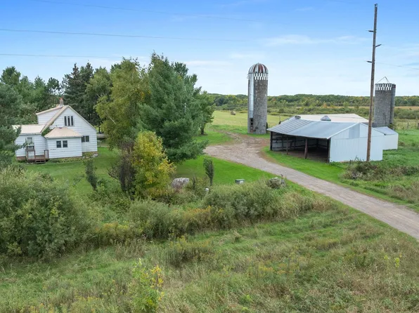 35053 180th Ave, Onamia, MN 56359