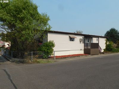 300 SW 7th Ave UNIT 90, Battle Ground, WA, 98604