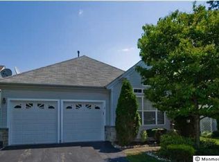 9 Geoffrey Ct, Manchester, NJ 08759