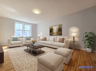 3555 Oxford Ave #7N, Bronx, NY 10463