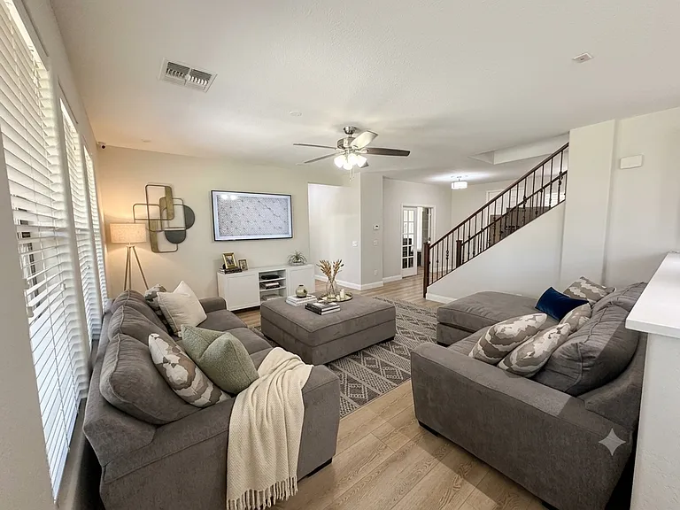 6923 S Gemstone Pl — Photo 14