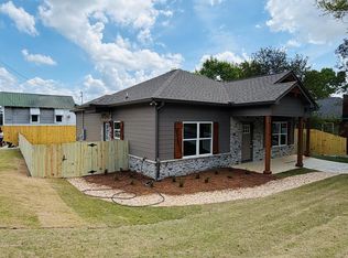 2116 6th Ave, Phenix City, AL