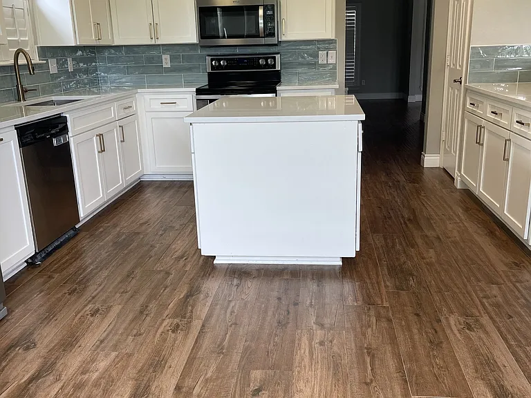 5025 Bayberry Dr — Photo 15