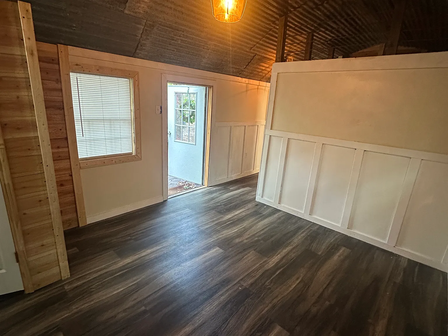 2 bed, $1,250 — Photo 1