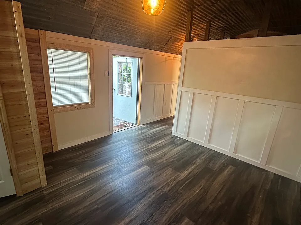 165 Private Road 6047 #1