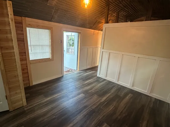165 Private Road 6047 #1, Wills Pt, TX 75169