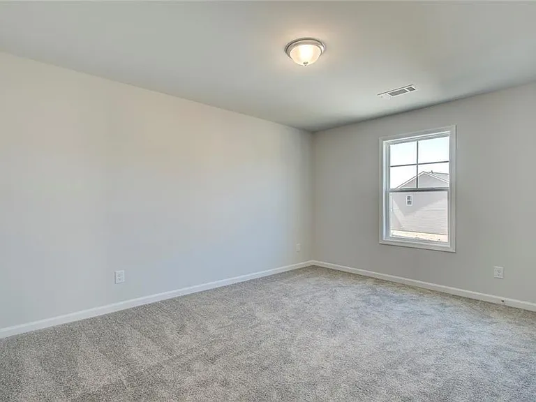 1751 Branthaven Ln — Photo 22