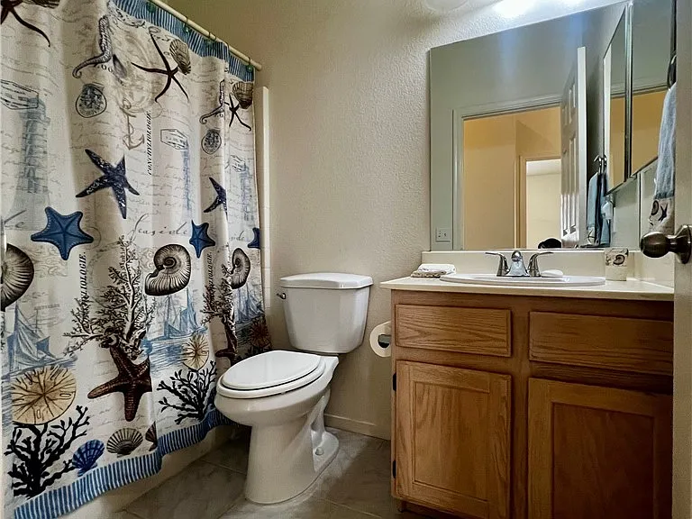 7100 Village Shore Ct — Photo 19