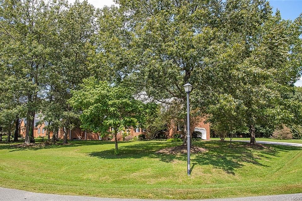 4636 Wellington Farms Dr, Chester, VA 23831 Zillow