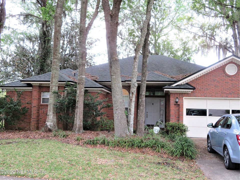 11941 REMSEN Road, Jacksonville, FL 32223 Zillow