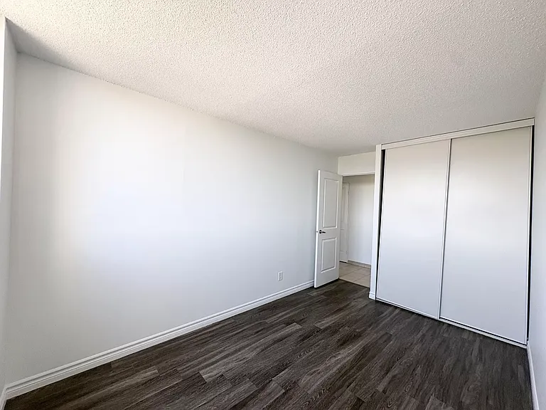 294 Chandler Dr #1503 — Photo 13