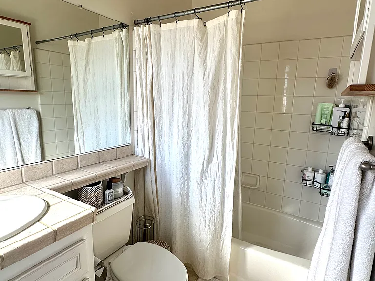 4810 W Mountain View Dr — Photo 11