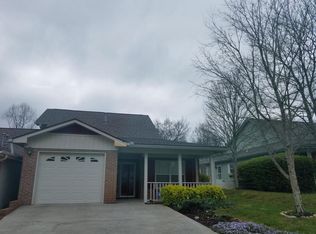 1969 Locarno Dr, Knoxville, TN 37914