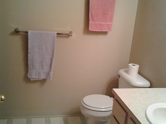 5th image of 4000 NE 109th Ave Unit 242A