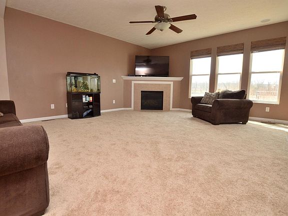 4th image of 8443 Windy Harbor Way