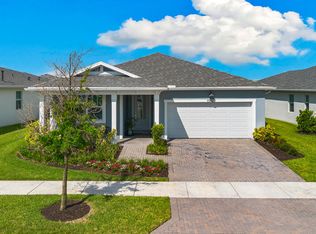10142 SW Orana Dr, Port Saint Lucie, FL 34987