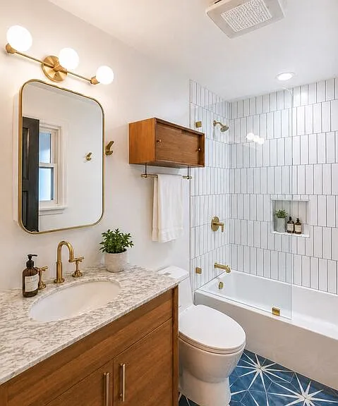 5245 Ventura Canyon Ave — Photo 16